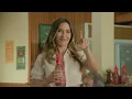 j mena, Ulises Bueno - El amor de mi vida (Official Video)