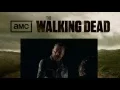 Video di The Walking Dead - La conta di Negan [ITA] | Ep. 6x16 FINALE