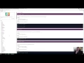 JS Web apps - Angularjs