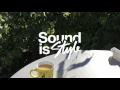 Flamingosis - Make Me Late For Breakfast