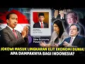 Download Lagu Breaking! Jokowi Masuk Lingkaran Elit Dunia Sebagai Penasihat Bloomberg!