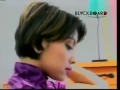Download Lagu Mayangsari - Tiada lagi.mp4
