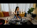 Lagu RnB Old Hits| DJ VIITORIA 00s ,90s,Tyrese,Bow Wow,R.kelly ,Jaheim,Montell Jordan,702,Trina\u0026 Tamara