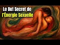Download Lagu 🔥 Le Secret Sombre du Désir : La Révélation la Plus Dangereuse de Carl Jung 👁️