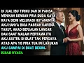 Lagu DI PAKSA IBU ANGKATKU❗ MENIKAHI PRIA TUA KAYA RAYA SEORANG DUDA DEMI LUNASI HUTANGNYA, ENDINGNYA !!