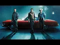 Cold in July Review Explanation Michael C Hall Don Johnson