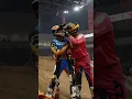 Download Lagu Things are getting heated at @enduro_cross 😳 And this is just night one! 🎥 @paul_vitale721 #twmx