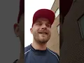 Day 1 Doordash Across America Somerset PA