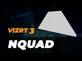 Vizrt 3 NQuad plugin