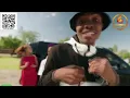 Flammez Kulture TV EP.1 – NAKO TSELE |3 Step Mix Ft Wanitwa Mos, Casswell P, Master KG, Eemoh & More