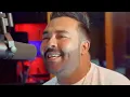 Twahachtek Omri - Kader Japonais