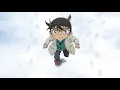 Lagu DETECTIVE CONAN: ONE-EYED FLASHBACK - Official Trailer - In Cinemas July 31, 2025