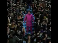 One & Only - Oliver Tree