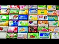 Download Lagu ASMR SOAP HAUL Opening / Unwrapping / Unboxing / Unpacking - Soft Wrappers - NO TALKING