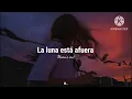 Sweet Heat Lightning - Gregory Alan Isakov (Sub. español / Lyrics)