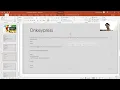 Javascript event Onclick OnKeydown OnKeyPress OnMouseOver OnSubmit