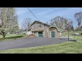 Real Estate Tour 1 Brandon Court New Windsor NY 12553 Orange County NY