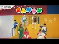 Lagu NCT DREAM 엔시티 드림 'Candy' MV by ACBYTEAM (Cover mv)