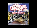 Body Movin' (Fatboy Slim Remix) - Beastie Boys