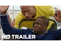 Video di UNA SPIA E MEZZO - Trailer italiano ufficiale