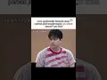 Download Lagu kangen #ai #memes