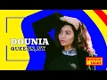 Dounia Bodega Talks