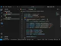 Raheem 17 Complete JavaScript Live Session