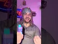 Full Mr Vapor live vape review honestly