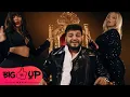 Download Lagu Cristi de la Buzau - Regele 👑 Official Video