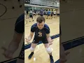 How to Rolling Thunder like Nishinoya in 1 minute