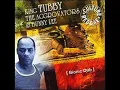 King Tubby & Prince Jammy - Drums Of Africa