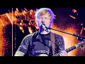 Download Lagu Ed Sheeran - Kiss Me - 25 March 2023 O2 Arena, London