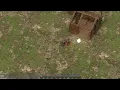 The Key of the World 3D isometric RPG Godot 4 Combat is almost done