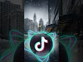 Download Lagu DJ TUHAN BANTU AKU||VIRAL!!! #djremix #djtuhanbantuaku