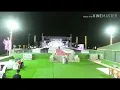 Dhol Nagada geeta rabari