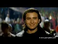 Ole Ole Song | Yeh Dillagi | Saif Ali Khan | Kajol | Abhijeet Bhattacharya | Dilip Sen-Sameer Sen