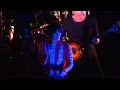 Mistakes - Sharon Van Etten @ Greek Theatre, Los Angeles, CA 7-28-22