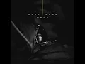 Map/Compass - Hara Noda