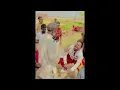 Sunny dancer sunny paswan dance meme template