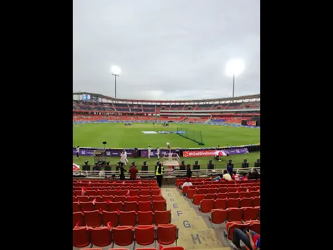 #cricket #ipl #pbks #mohali