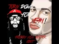 Download Lagu DJ Snake V.S Usher \u0026 Lil John - Turn Down for Yeah (TIARO Edit)