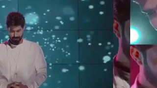 تعالي غمضني واختل بيه دندنها
