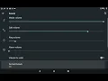 Pixie Dust Sound Notification