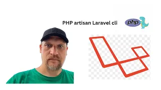 Mastering Laravel Understanding php artisan list php artisan about CLI Commands
