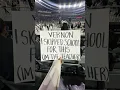 Download Lagu Vernon and his unhinged reactions to carats-😅🤌 #vernon #seventeen #kpop #shorts #concert #svt #edit