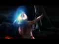 Download Lagu [ENG SUB] Ultra Galaxy Legend The Movie part 7