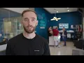 Athlete Recovery with Restore Hyper Wellness