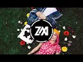 Marshmello & Halsey - Be Kind Surf Mesa Remix (8D AUDIO)
