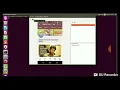 How to locate element in Appium using UIAUTOMATIRVIEWER MOBILE APPLICATION ANDROID NITIN SURANGE