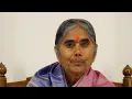 15 August 2026 3 30pm CEST Mother Meera Meditation Wherever You Are